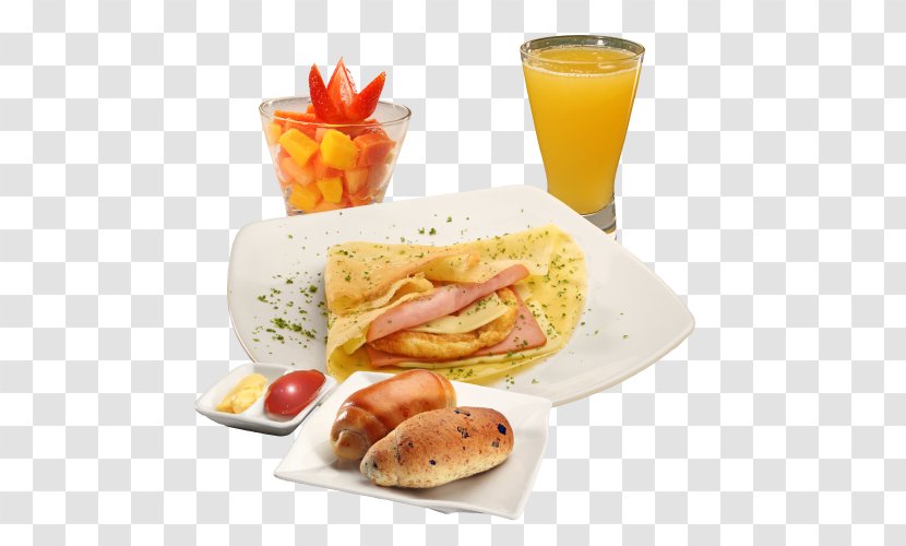 Breakfast Sandwich Health Food Nutrition - Toast Transparent PNG