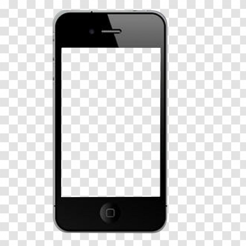 IPhone Text Messaging IMessage WhatsApp Conversation - Online Chat - Iphone Transparent PNG