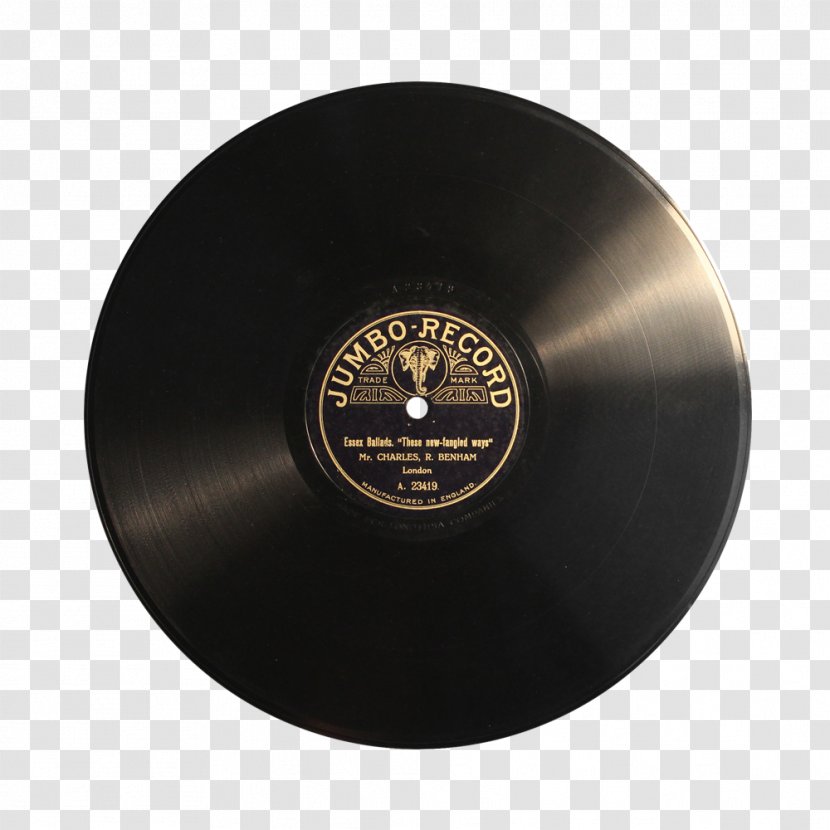 Phonograph Record More Dark Than Shark Compact Disc Direct-to-disc Recording - Heart - Vinyl Transparent PNG