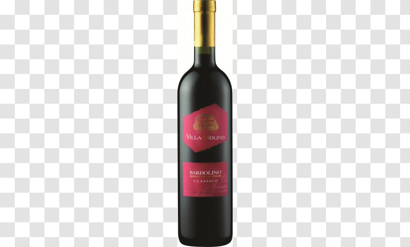 Red Wine Nero D'Avola Merlot Transparent PNG