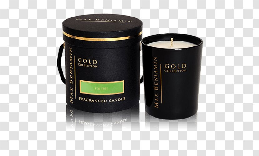 Candle Doftljus Trademark Odor - Lighting Transparent PNG