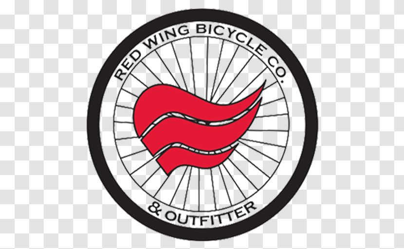 Red Wing Bicycle Company & Outfitter Image IStock Photography Wheel - Flower - Cartoon Transparent PNG