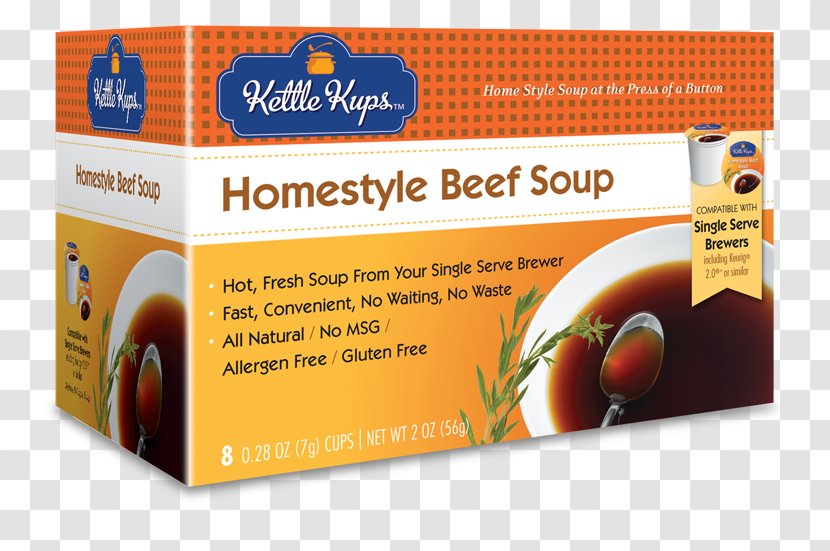 Chicken Soup Kettle Beef Mixed Vegetable Transparent PNG