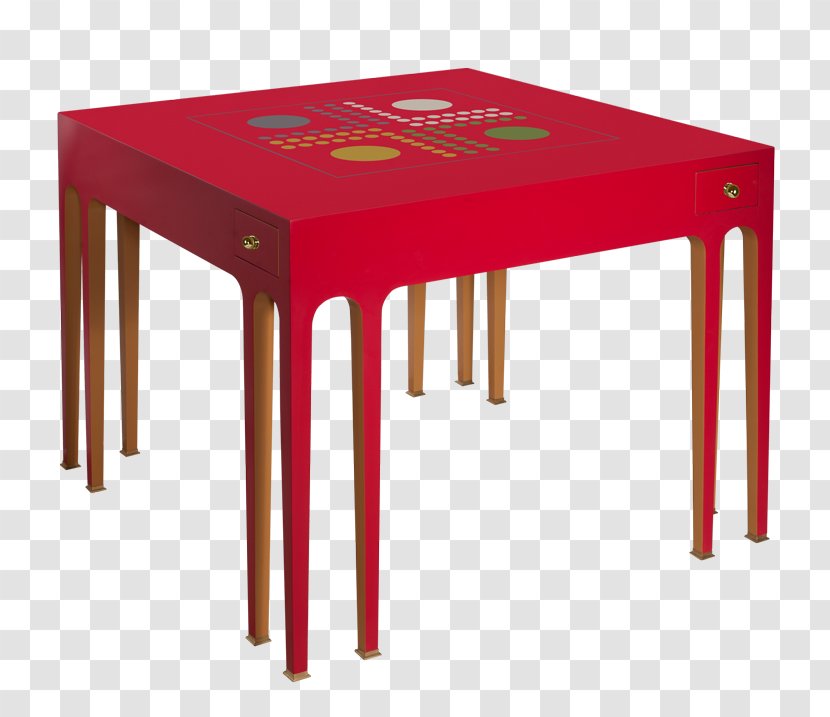 Table Game Chair Couch Interior Design Services - Outdoor Transparent PNG