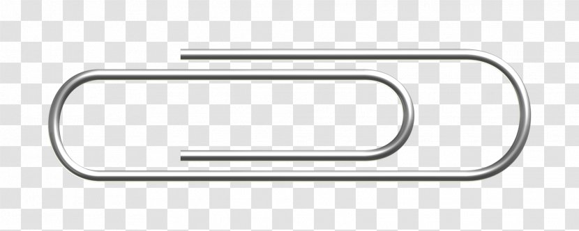 Rectangle Material - Clip Transparent PNG