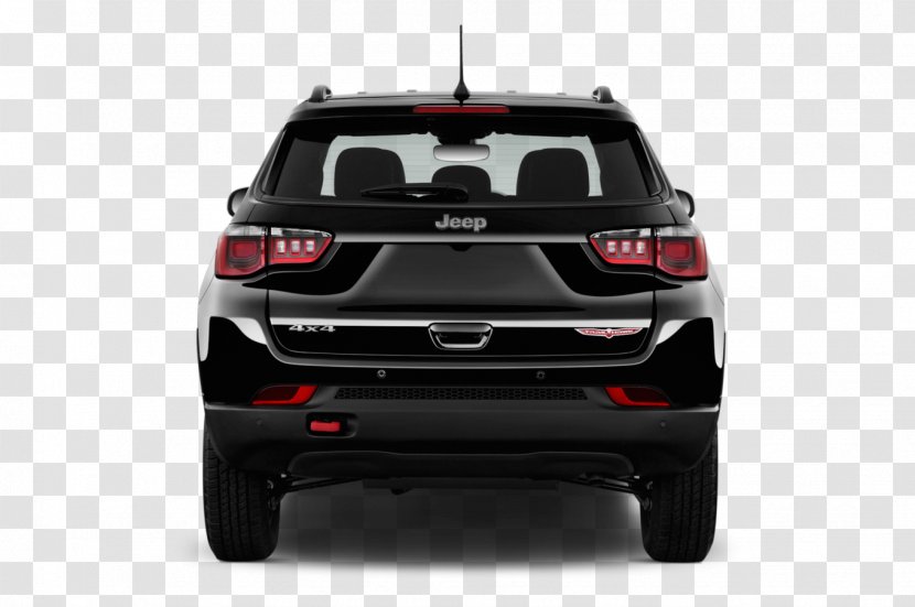 Compact Sport Utility Vehicle 2016 Hyundai Tucson Car - Crossover Suv Transparent PNG