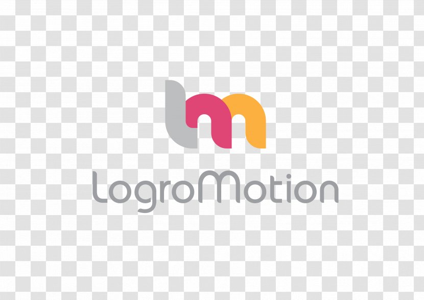 Coaching Logo Brand Training LogroMotion - Victer Transparent PNG