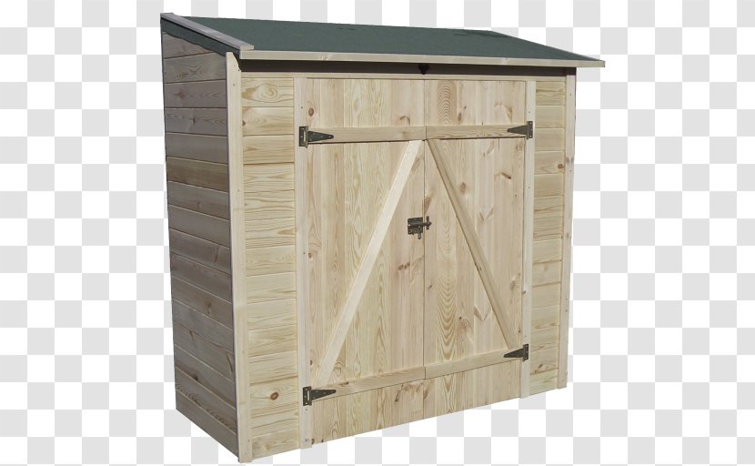 Plywood Shed Wood Stain Angle Transparent PNG