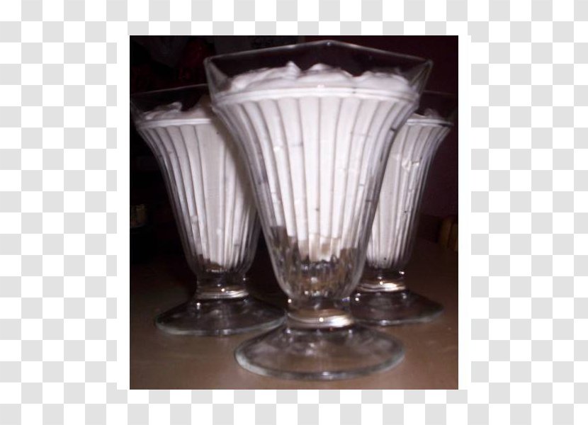 Vase Tableware Transparent PNG