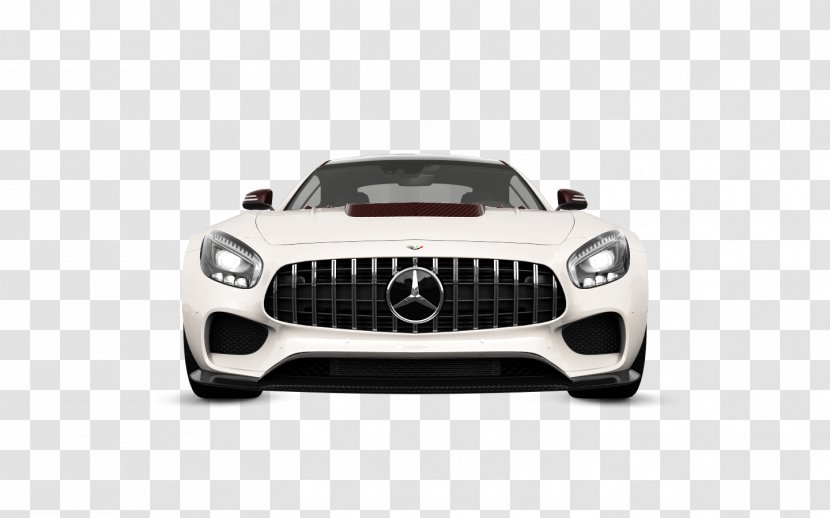 Personal Luxury Car Sport Utility Vehicle Mercedes-Benz M-Class - Sports Transparent PNG
