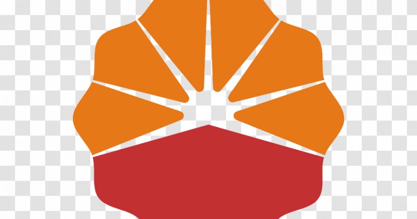 PetroChina China National Petroleum Corporation Logo Business Transparent PNG