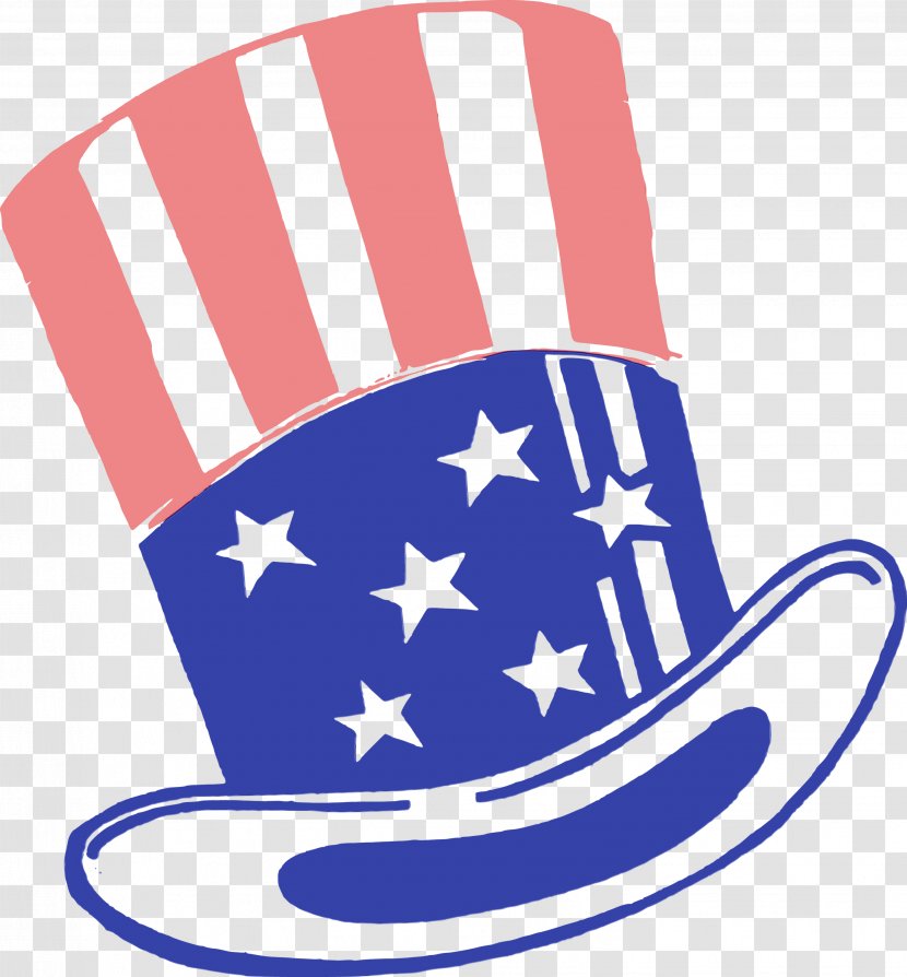 Uncle Sam United States Clip Art Free Content - Yankee Transparent PNG