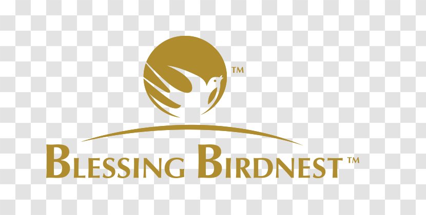 Thiết Kế Logo - Bird - GiaRe.net BrandEdible Bird's Nest Transparent PNG