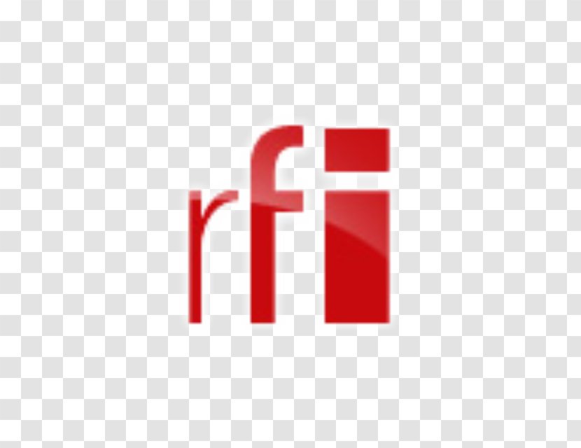 Radio France Internationale Radio-omroep Live Television Info Transparent PNG
