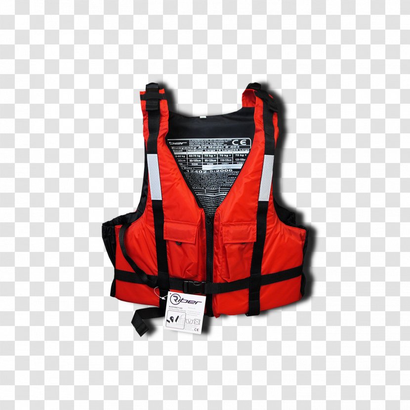 Canoeing And Kayaking Life Jackets Le Canoë - Outerwear - Paddle Transparent PNG