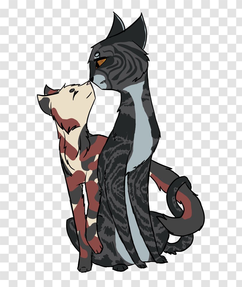 Cat Dog Mammal Pet Carnivora - Ghost Ship Transparent PNG
