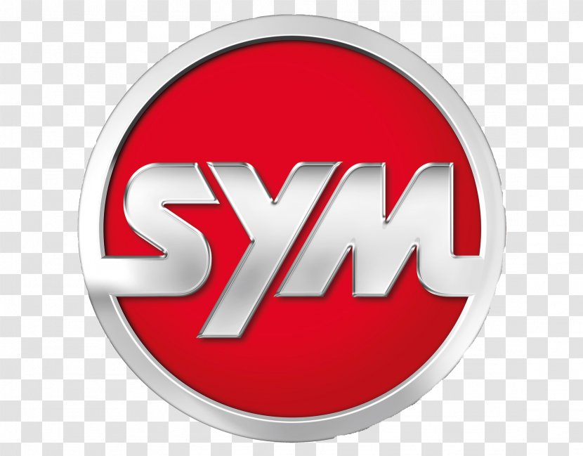 Scooter Car SYM Motors Motorcycle Helmets - Sym Transparent PNG