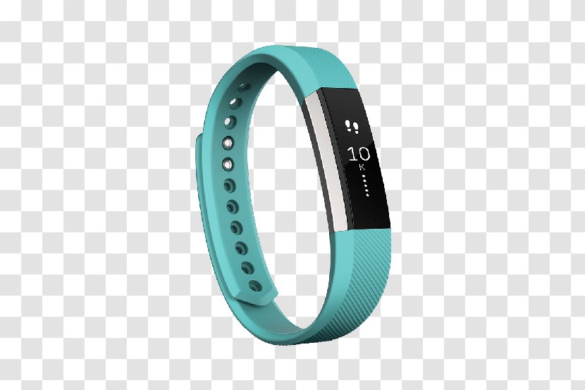 Fitbit Activity Tracker Physical Fitness Pedometer Exercise - Fashion Accessory Transparent PNG