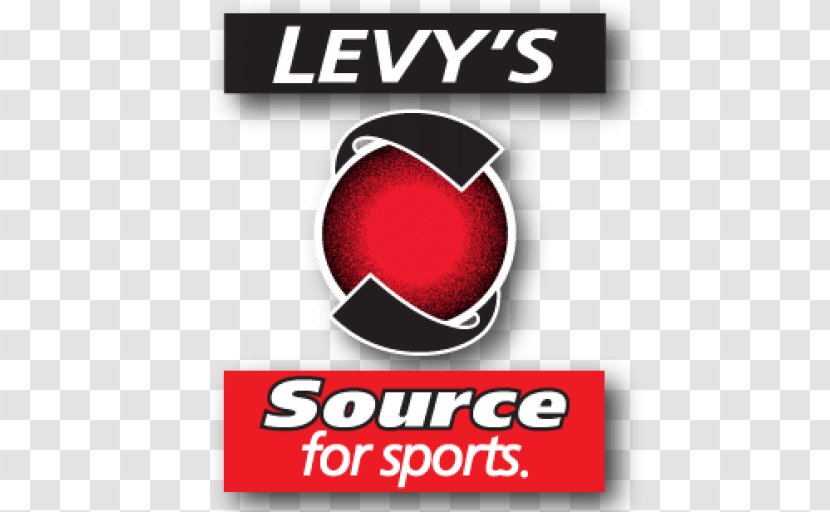 Levy's Source For Sports Hockey Lacrosse Athlete - Student Transparent PNG