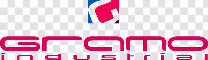 Gramo Industrial Design Logo Industry Business Transparent PNG