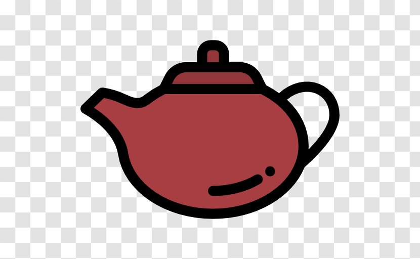 Teapot Kettle Tennessee Clip Art Transparent PNG