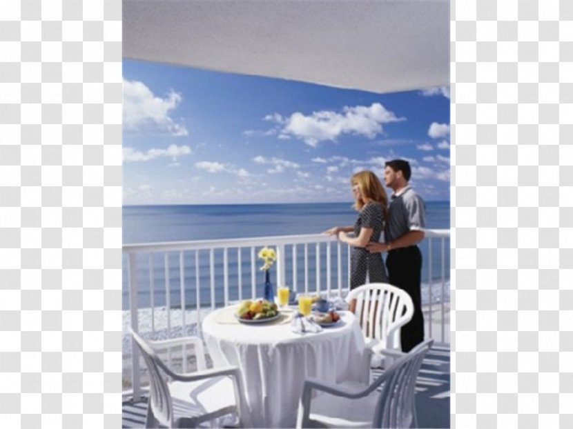 Property Water Vacation Tourism Sky Plc Transparent PNG
