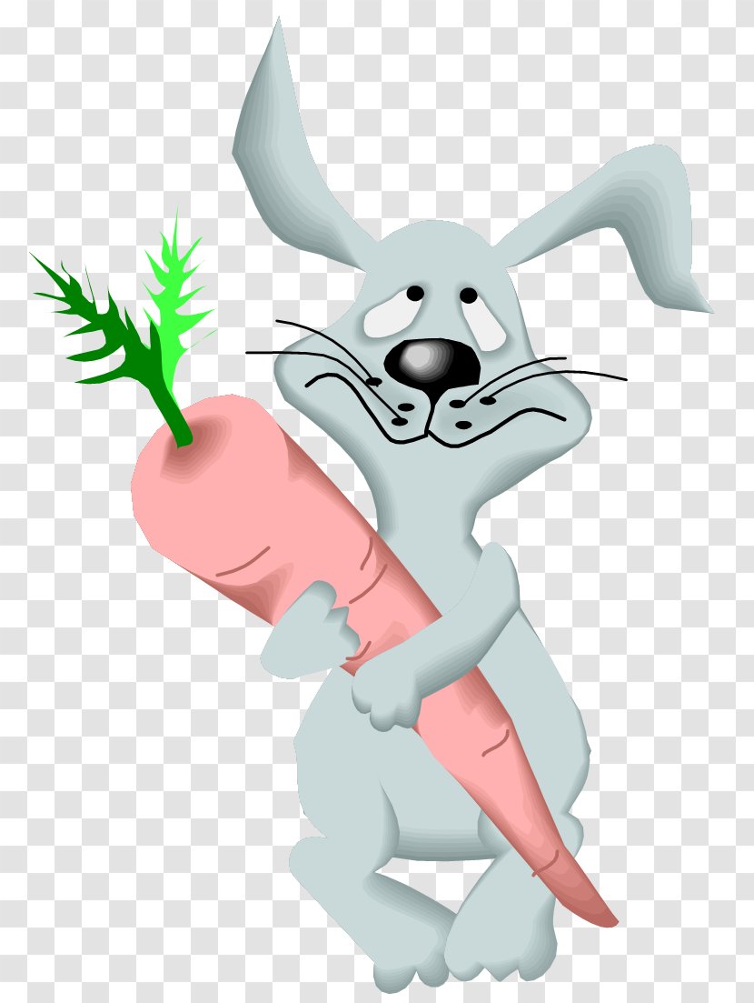 European Rabbit Hase Hasi: Ein Kinderbuch Zum Selbermalen Leporids Hare Clip Art - Flower - Peter Transparent PNG