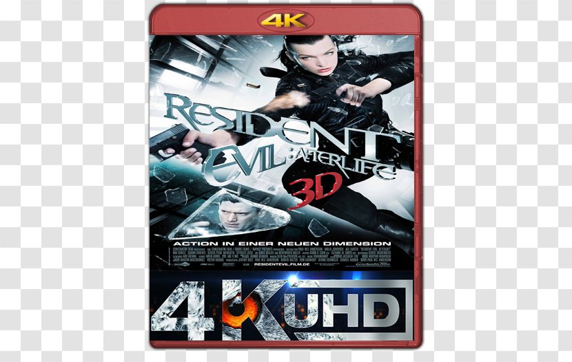 Alice's Adventures In Wonderland Fantasy English Character Spanish - High Efficiency Video Coding - Milla Jovovich Transparent PNG