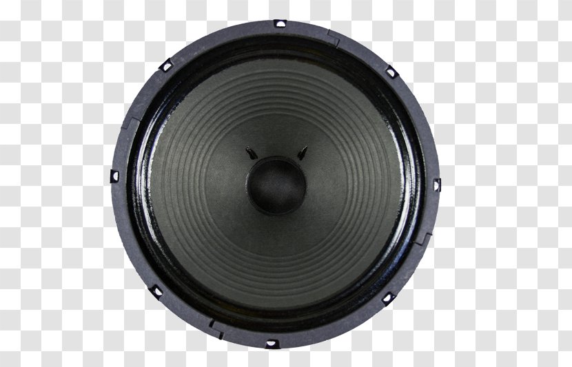 Subwoofer Computer Speakers Sound Box Guitar Speaker Loudspeaker - Electronic Device - British Invasion Transparent PNG