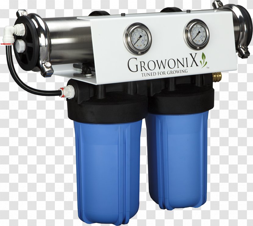 Water Cartoon - Filter Press - Cylinder Machine Transparent PNG