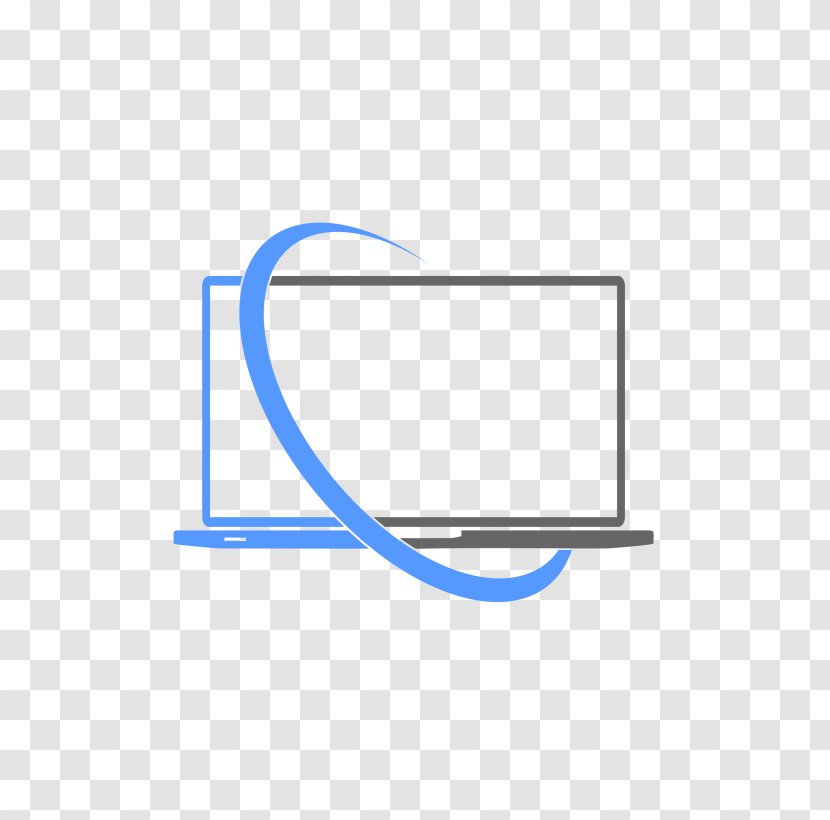 Laptop Dell MacBook Logo - Acer Transparent PNG