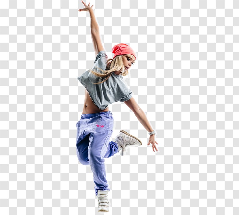 Dance Fashions Warehouse Studio Art - Hip-hop Style Transparent PNG