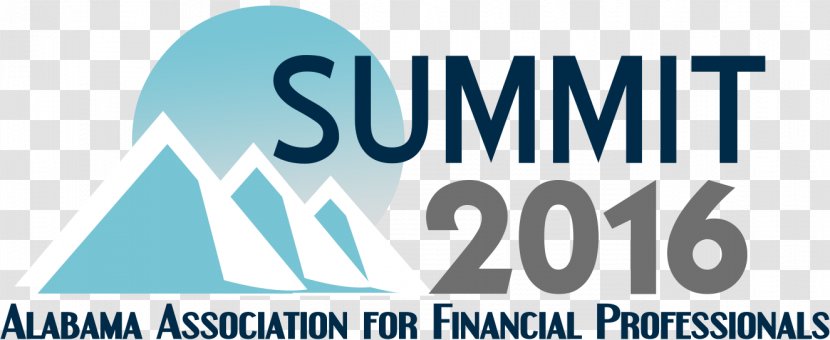 Logo Alabama Brand Business Font - Finance - Summit Agenda Transparent PNG