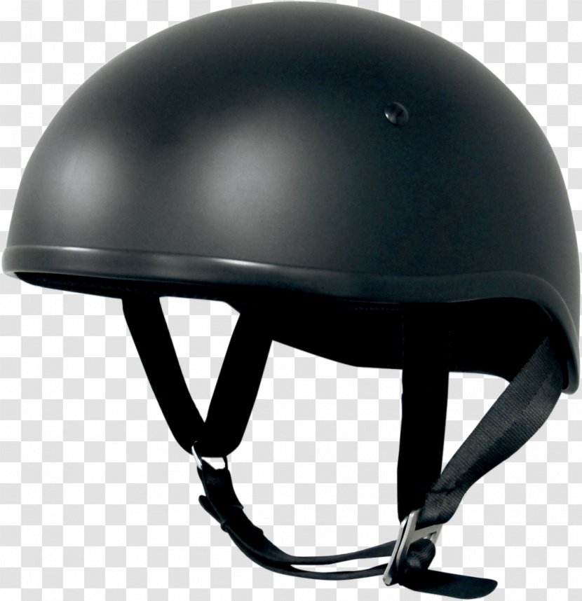 Motorcycle Helmets Scooter Equestrian - Shoei - Helmet Transparent PNG
