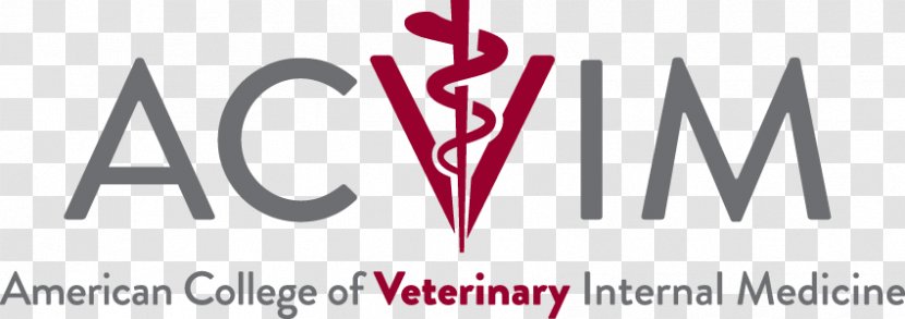Internal Medicine Veterinary American College Of Surgeons Residency Transparent PNG