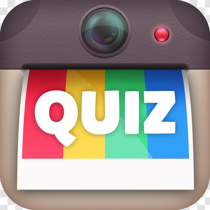 PICS QUIZ - Wordalot Picture Crossword - Guess The Words! 100 QuizGuess Trivia Games WordalotPicture 4 Pics 1 WordQuiz Transparent PNG