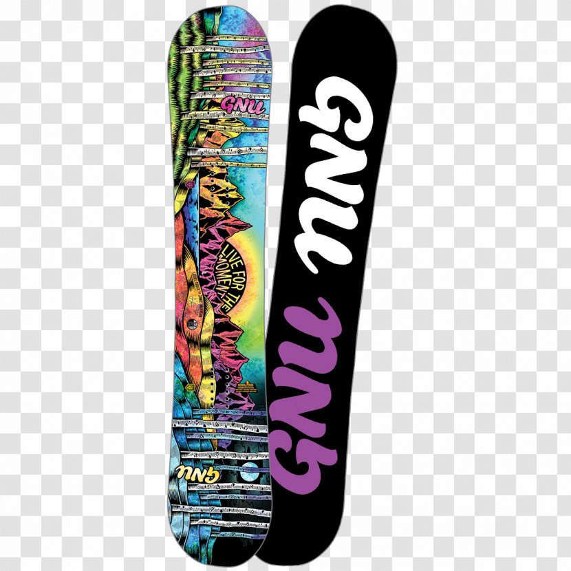 Snowboarding At The 2018 Olympic Winter Games Mervin Manufacturing Ladies' Choice - Outdoor Recreation - Snowboard Transparent PNG