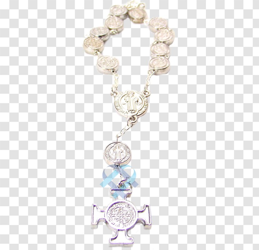 Locket Necklace Bracelet Gemstone Silver - Pendant Transparent PNG