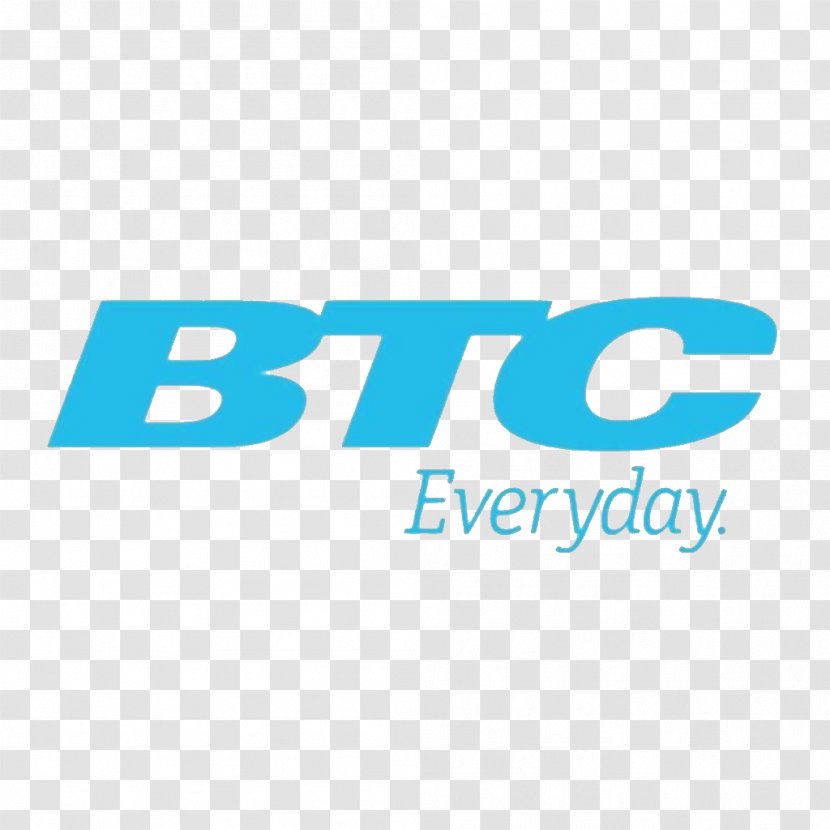 BTC BahamasLocal.com Prepay Mobile Phone Telephone IPhone - Area - Gatehouse Transparent PNG