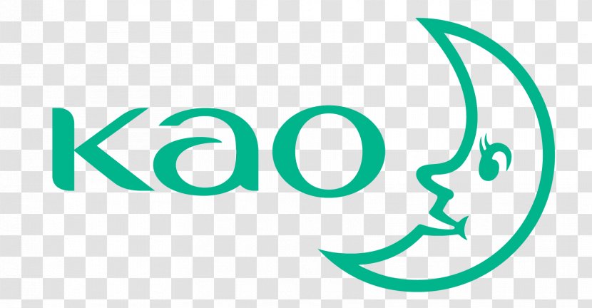 Kao Corporation OTCMKTS:KCRPY Stock Company Business - Symbol - Travel Right Logo Transparent PNG