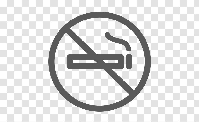 No Symbol Stock Photography - Royaltyfree - Non Smoking Transparent PNG