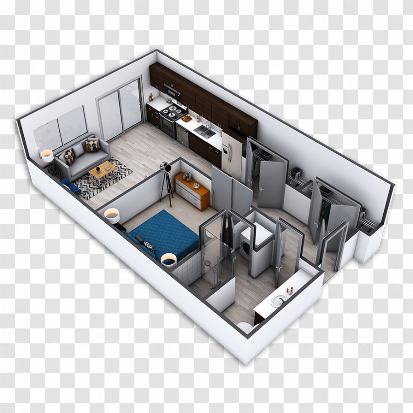 Griffis 3100 Pearl Floor Plan - Zillow - Colorado Transparent PNG