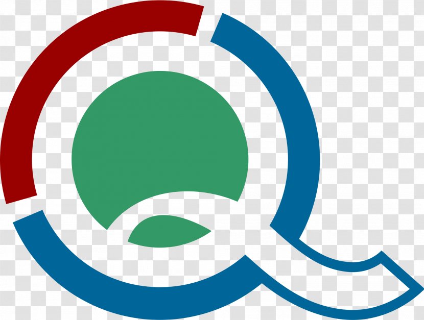 Quality Management System Logo Clip Art - Thumbnail Transparent PNG