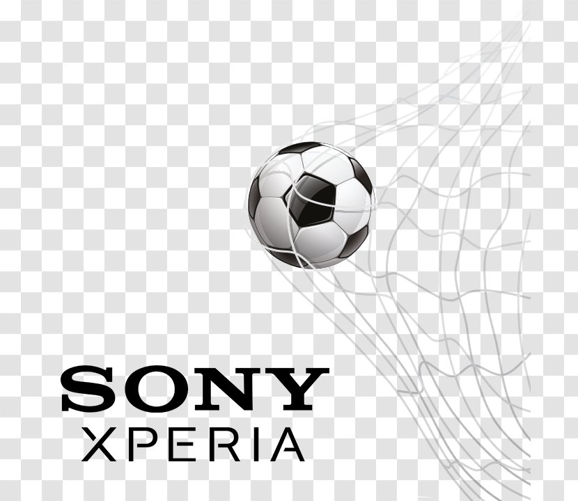 Sony Xperia Z3 XZ2 XA1 XZ Premium - Brack Transparent PNG