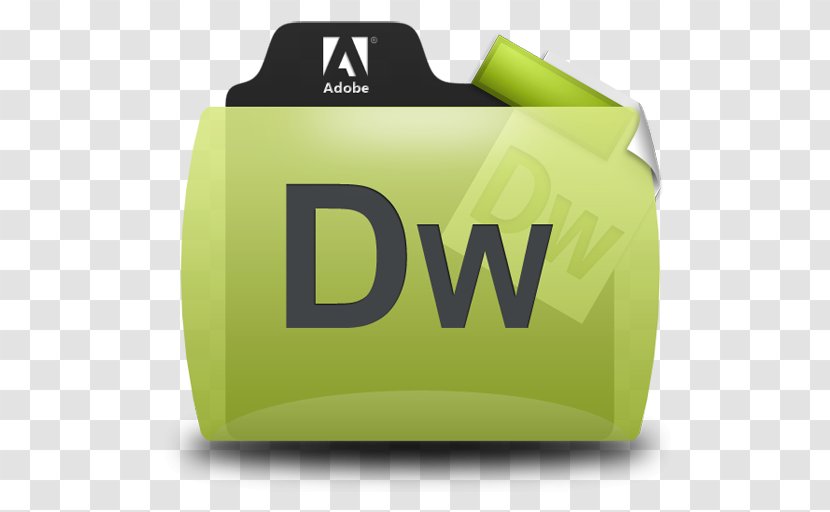 Adobe After Effects Directory Icon - Macos - Dw Software Transparent PNG