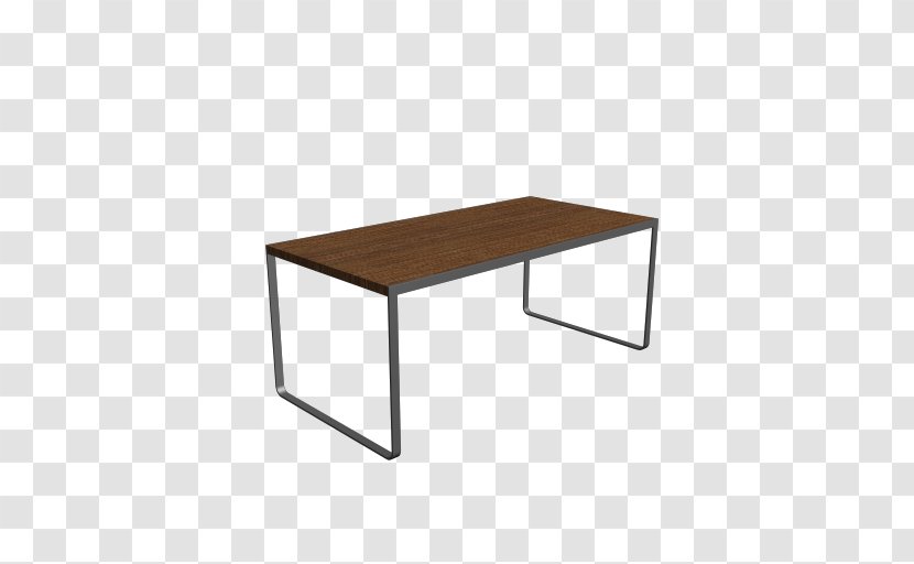 Table Ping Pong Industry - Matbord Transparent PNG