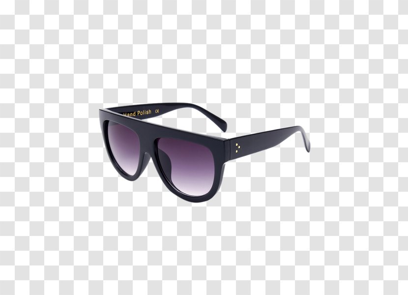 Sunglasses Oakley, Inc. Ray-Ban Wayfarer - Oakley Inc Transparent PNG
