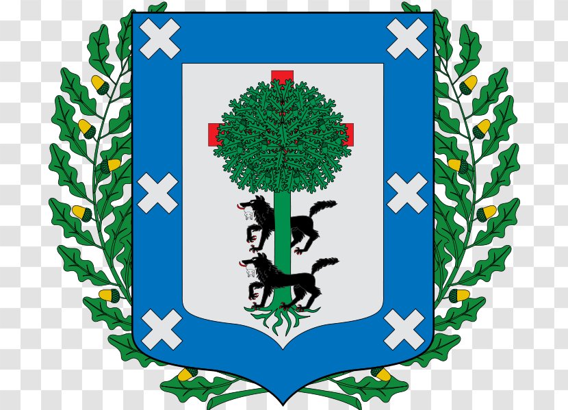 Barakaldo Amorebieta-Etxano Coat Of Arms Basque Country Santiago De Cuba - Crest - Merit Transparent PNG
