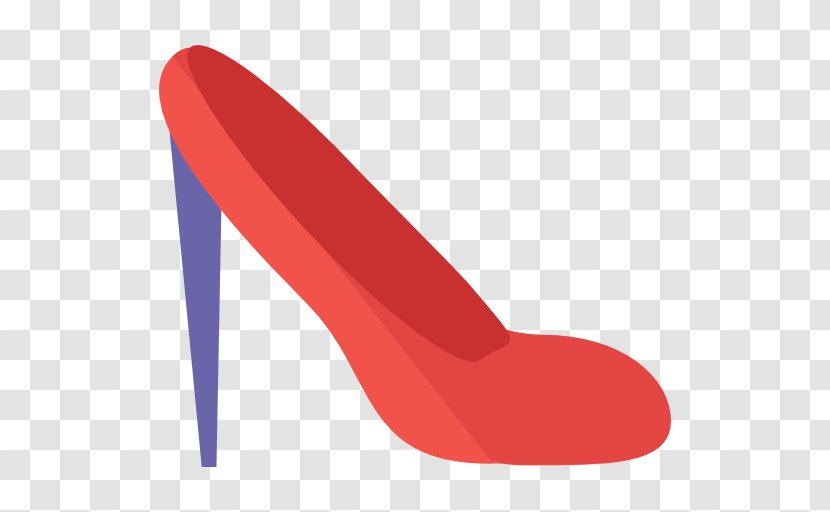 High-heeled Shoe Adidas Sock Fashion - Human Leg Transparent PNG