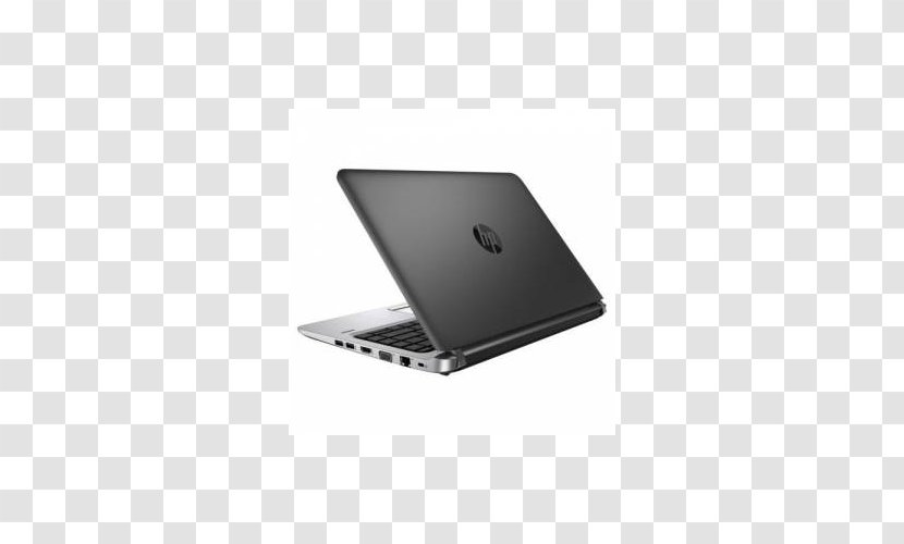 Hewlett-Packard HP ProBook 450 G5 430 G3 Intel Core I5 Apple MacBook Pro - Hp 250 G6 - Dell Transparent PNG